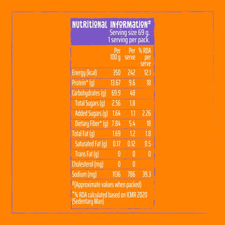 WickedGudNourishingInstantNoodlesRange_SinglePacks__silkroutes_6