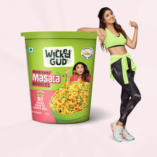 WickedGudNourishingMasalaCupNoodles_silkroutes_1