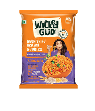 WickedGudSchezwanNourishingNoMaida_NoOilNoodles_silkroutes_1