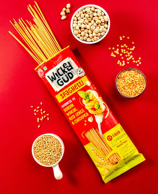 WickedGudSpaghetti_DurumWheat_RedLentil_Chickpea__silkroutes_1