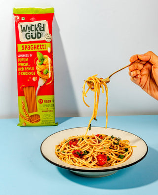WickedGudSpaghetti_DurumWheat_RedLentil_Chickpea__silkroutes_2