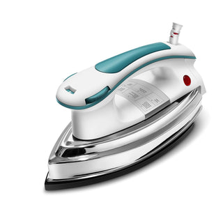 Wipro Elato GD203 1200 Watt Heavyweight Dry Iron