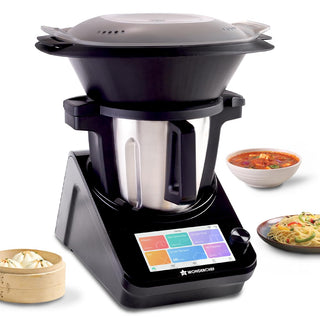 WonderchefChefMagic_All-in-OneKitchenRobot_SilkRoutes_1