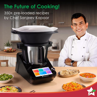 WonderchefChefMagic_All-in-OneKitchenRobot_SilkRoutes_2