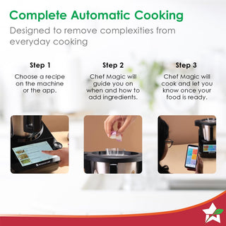 WonderchefChefMagic_All-in-OneKitchenRobot_SilkRoutes_3