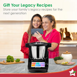 WonderchefChefMagic_All-in-OneKitchenRobot_SilkRoutes_5