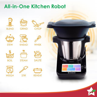 WonderchefChefMagic_All-in-OneKitchenRobot_SilkRoutes_7