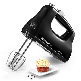 Wonderchef Essenza Hand Mixer