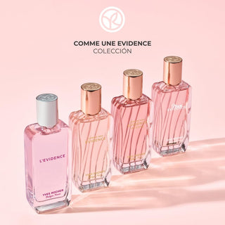 Yves Rocher COMME UNE EVIDENCE (100ml)_SilkRoutes_4