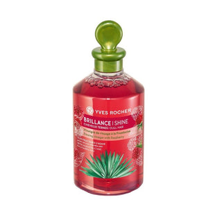 Yves Rocher Shine Rinsing Vinegar(150ml)_SilkRoutes_1