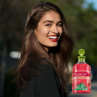 Yves Rocher Shine Rinsing Vinegar(150ml)_SilkRoutes_3