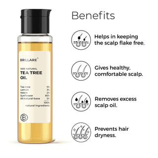 brillare-tea-tre-oil-100ml_silkroutes_3