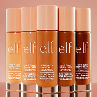 e.l.f.CosmeticsHaloGlowLiquidFilter_SilkRoutes_5