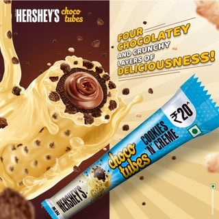 hersheys_choco_tubes_cookies_n_cream_silkroutes_1