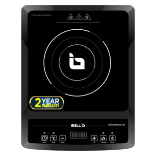 iBELLSLIM50InductionCooktop_SilkRoutes_1