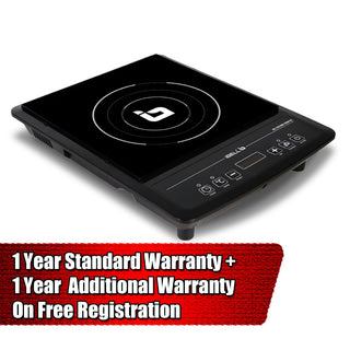 iBELLSLIM50InductionCooktop_SilkRoutes_2