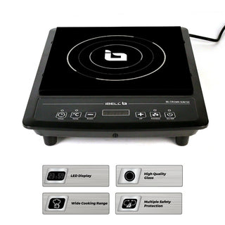 iBELLSLIM50InductionCooktop_SilkRoutes_3