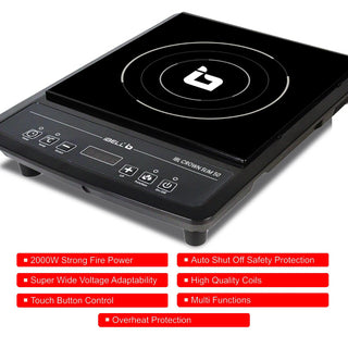 iBELLSLIM50InductionCooktop_SilkRoutes_4
