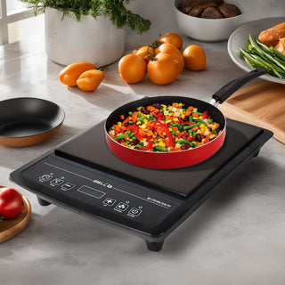 iBELLSLIM50InductionCooktop_SilkRoutes_6