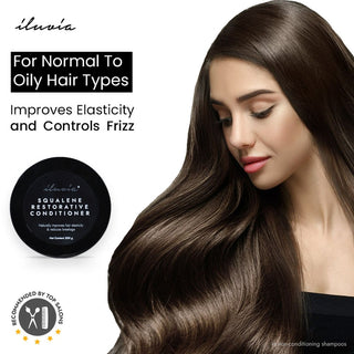 iluviaSqualeneRestorativeConditioner_200ml__SilkRoutes_3