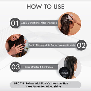 iluviaSqualeneRestorativeConditioner_200ml__SilkRoutes_4