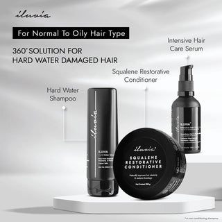 iluviaSqualeneRestorativeConditioner_200ml__SilkRoutes_5