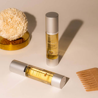 iluvia 100% Pure Argan Oil (50ml)_SilkRoutes_4