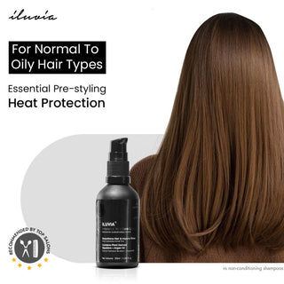 iluvia Intensive Hair Care Serum (50ml)_SilkRoutes_3