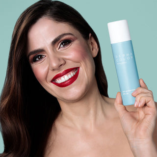 kryolanDermacolorFixingSpray_SilkRoutes_4
