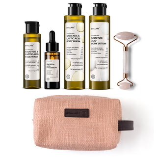 salicylic_face_wash_salicylic_face_serum_body_wash_lotion_jade_roller_silkroutes_1