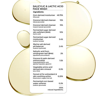 salicylic_face_wash_salicylic_face_serum_body_wash_lotion_jade_roller_silkroutes_2
