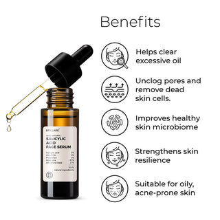 salicylic_face_wash_salicylic_face_serum_body_wash_lotion_jade_roller_silkroutes_3
